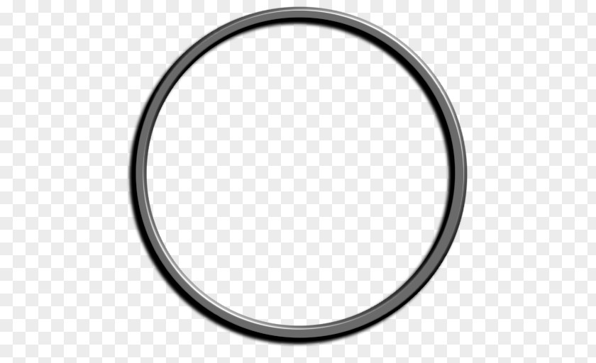 Circle Save Icon Format Amazon.com Hash Browns Camera Lens Potato Oil Cooling PNG