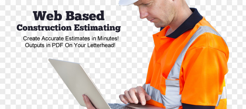 Construction Estimating Software Home Insurance Public Adjuster Claims Liability PNG