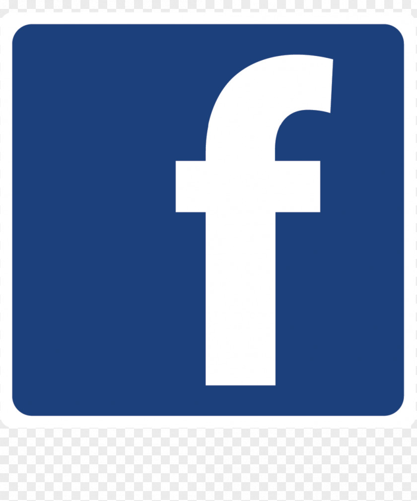 Facebook Icon Facebook, Inc. Logo Like Button PNG