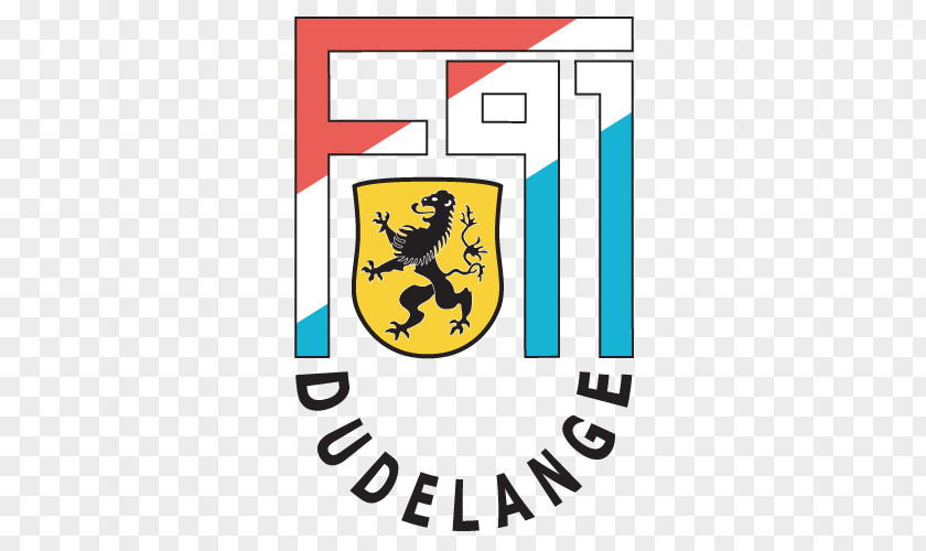 Football F91 Dudelange FC Differdange 03 Mondercange Progrès Niederkorn PNG