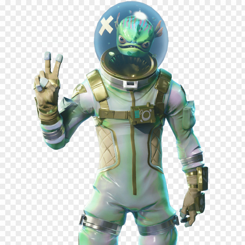 Fortnite Battle Royale Game Epic Games Xbox One PNG