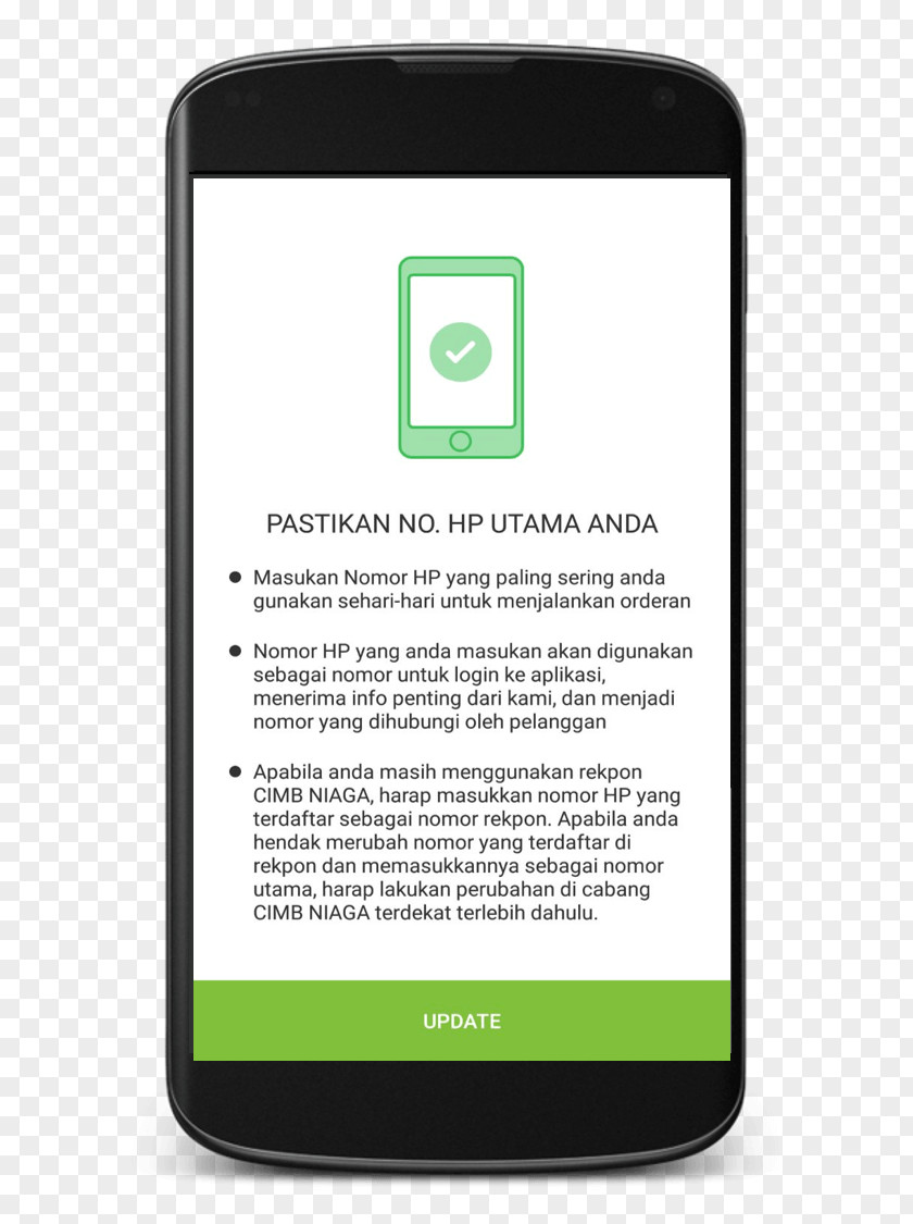 Go Jek Mobile Phones Go-Jek Layanan Driver Gojek Login Password PNG