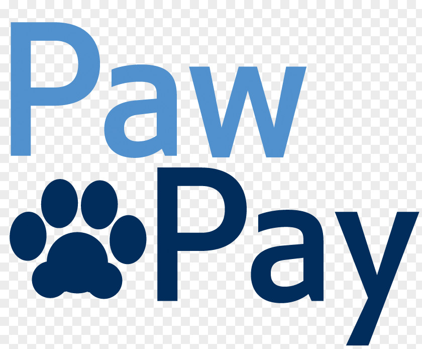 Google Pay Send Mobile Payment Debit Card PNG