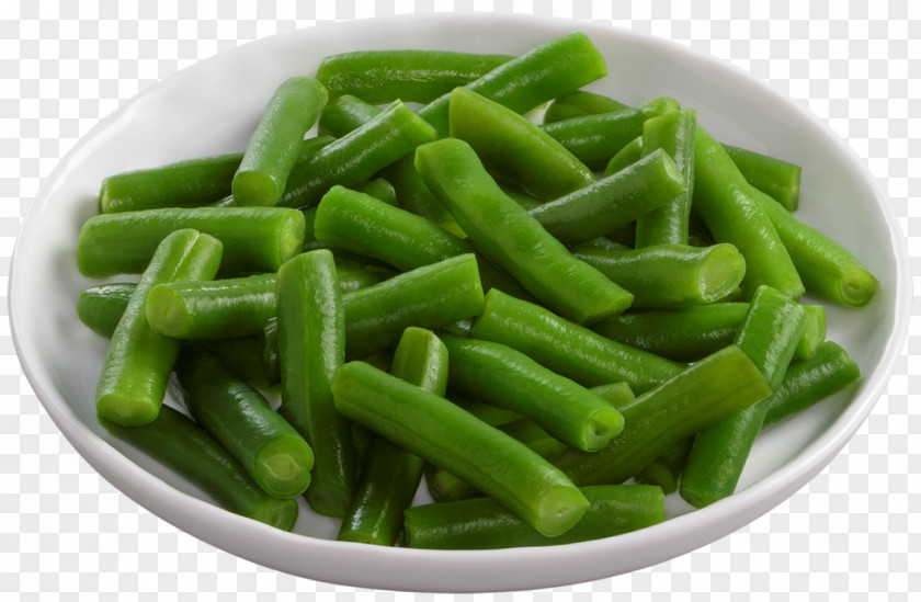 Green Bean Common Recipe Shelf Life Garnish PNG