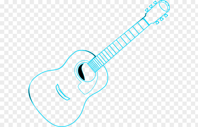 Guitar Clipart Steel-string Acoustic Electric Fender Stratocaster PNG