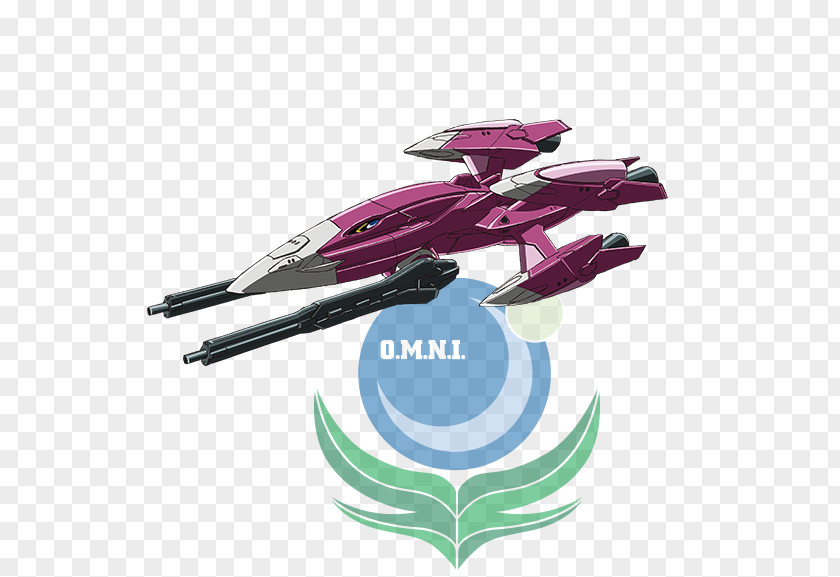 Gundam Seed โมบิลอาเมอร์ Senjata Bergerak Earth Alliance Industrial Design PNG