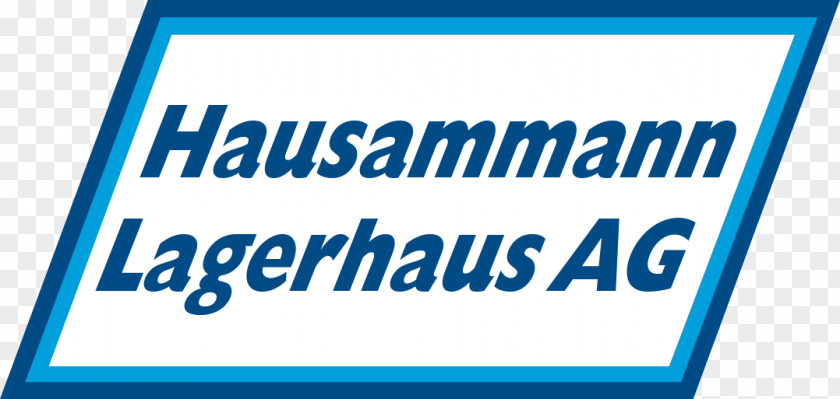 Hausa Hausammann Lagerhaus AG Bandar-e Mahshahr Organization Gillhofstrasse Helgnet.ch, Helg PNG