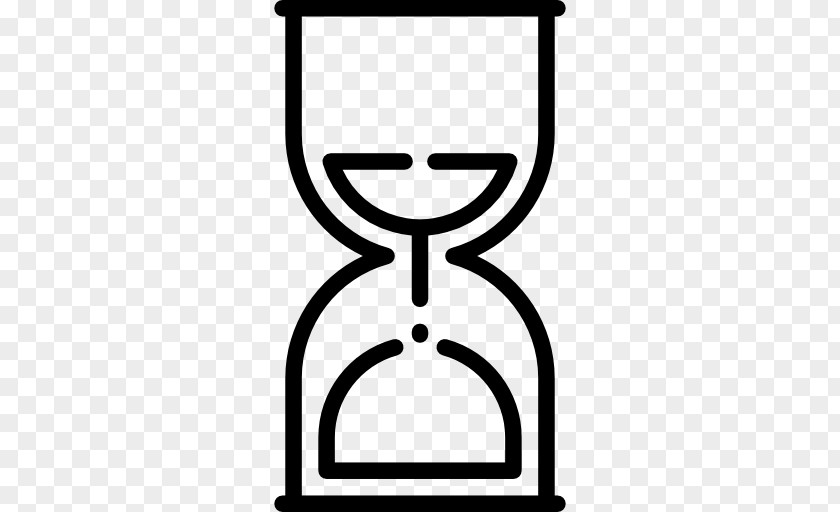 Hourglass Clock Sand Clip Art PNG