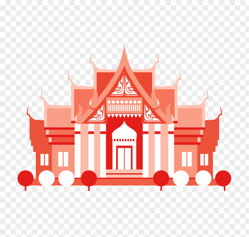 House,city Logo Brand Font PNG