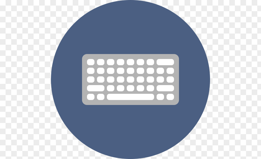 Keyboard Computer Laptop PNG