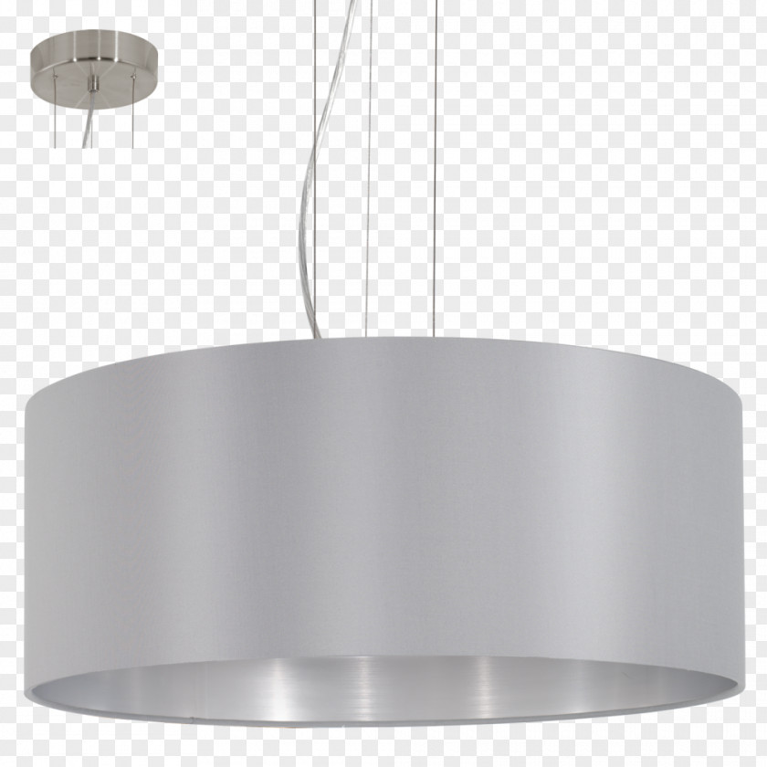 Light Chandelier Lighting Lamp Shades Fixture PNG