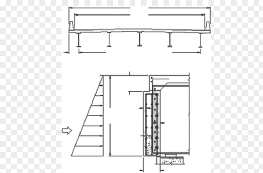 Line Technical Drawing Diagram PNG