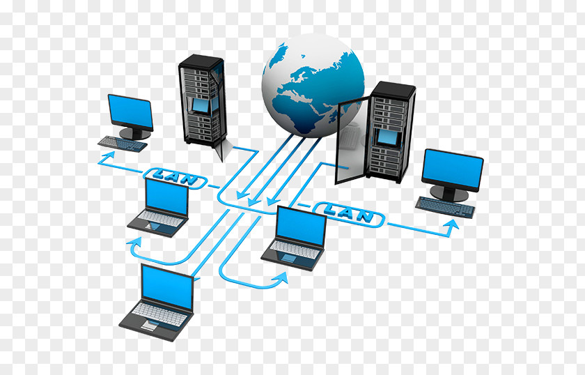 Maas 360 Computer Network Networking Hardware Traffic Measurement Wireless Internet PNG