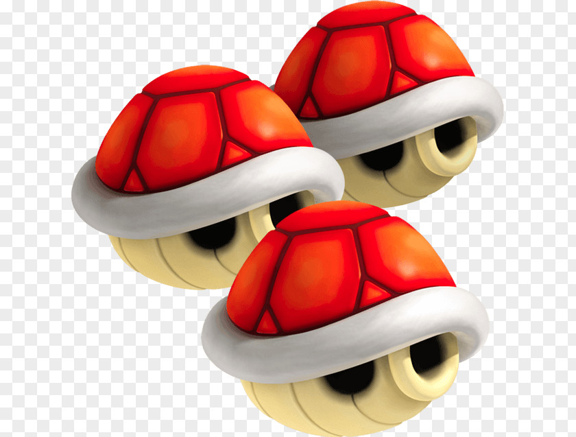 Mario Kart 7 Wii Kart: Double Dash Super Circuit PNG