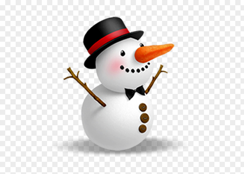 Mr. Snowman Creative Best Free Online Games Santa Claus Reach The Number Christmas PNG