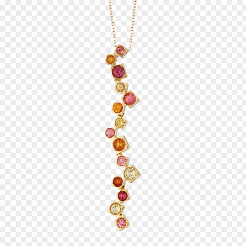 Necklace Charms & Pendants Gemstone Body Jewellery PNG