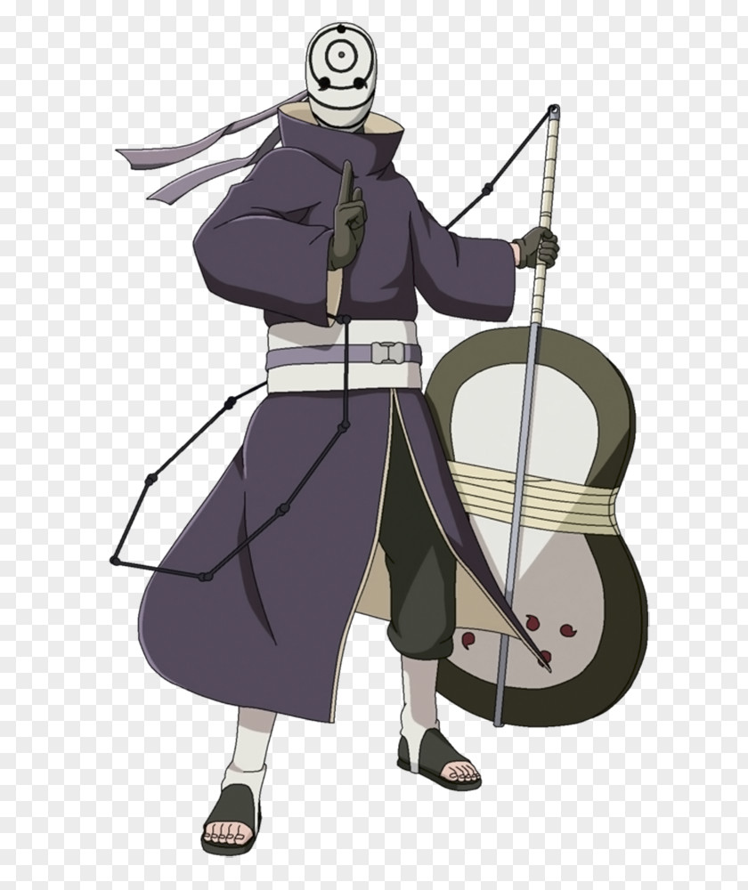 Ninja Obito Uchiha Madara Naruto Shippuden: Ultimate Storm 3 Uzumaki Itachi PNG