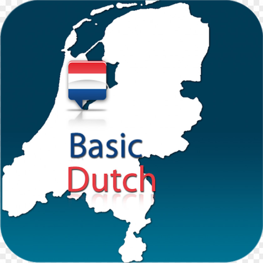 .nl .de Provinces Of The Netherlands Morres Wonen Hulst BV Dutch PNG