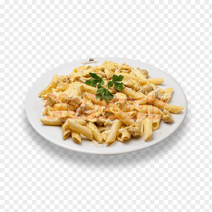 Pasta Chicken Curry Bolognese Sauce Food PNG