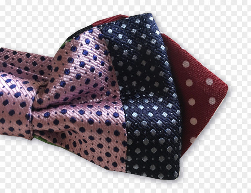 Patchwork Necktie PNG