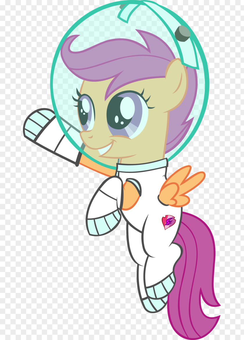 Pony Scootaloo Twilight Sparkle Cutie Mark Crusaders Fluttershy PNG