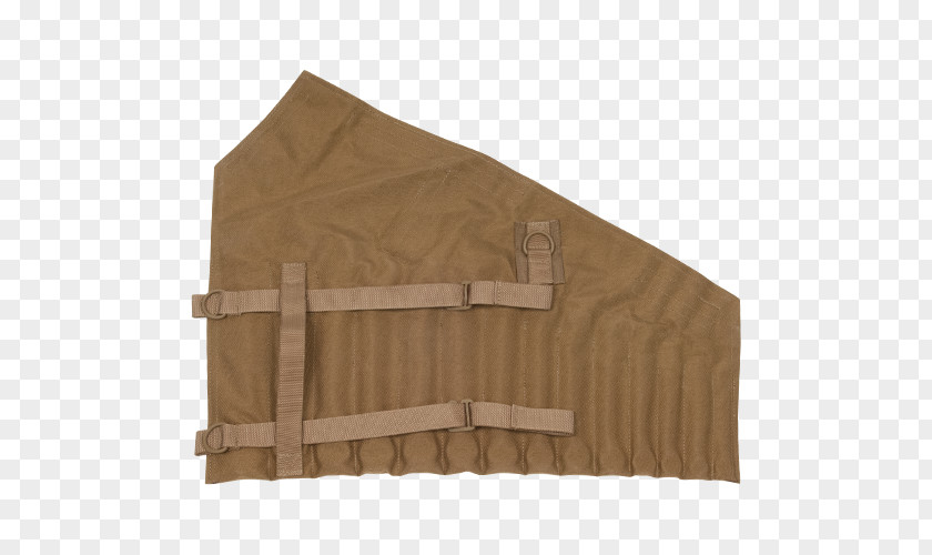 Pouch Design Australian Army Industry Soldier TacticalGear.com PNG