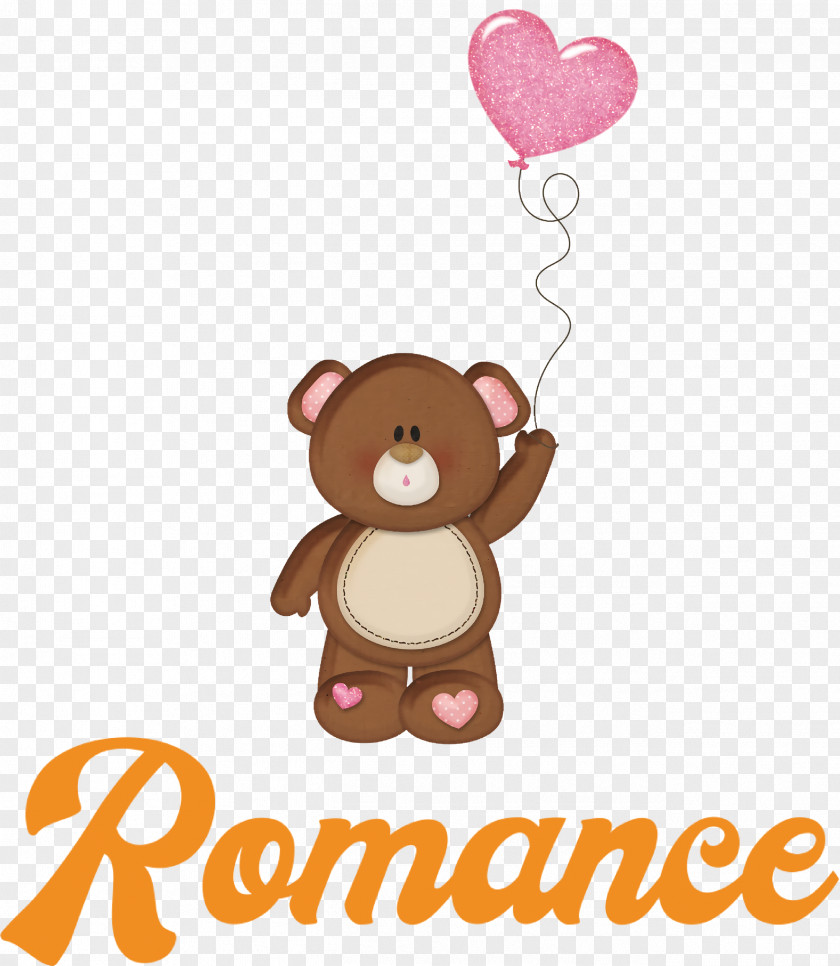 Romance Valentines Day PNG