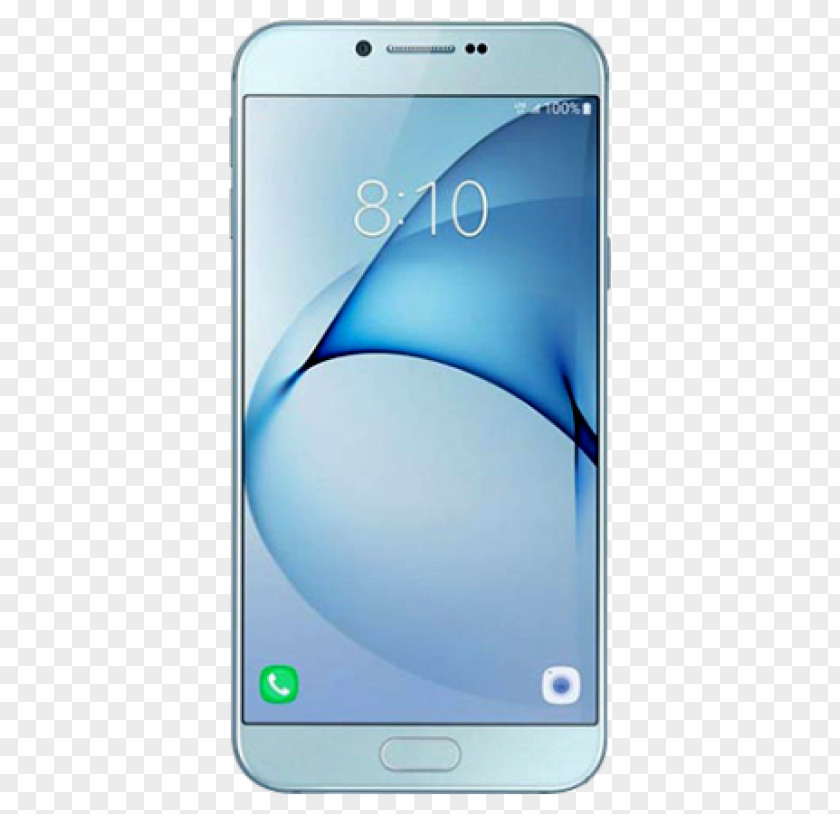 Samsung A8 Galaxy (2016) A5 (2017) A7 A3 / A8+ PNG