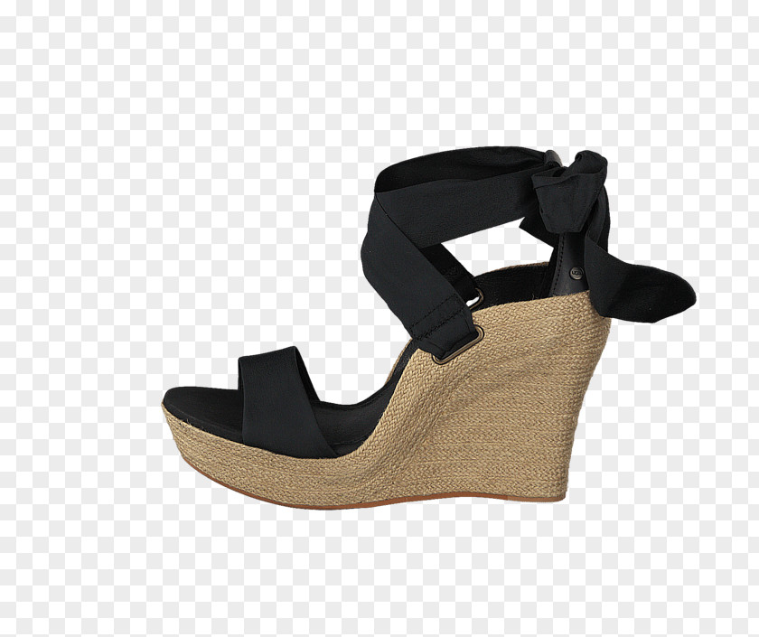 Sandal High-heeled Shoe UGG Boot PNG