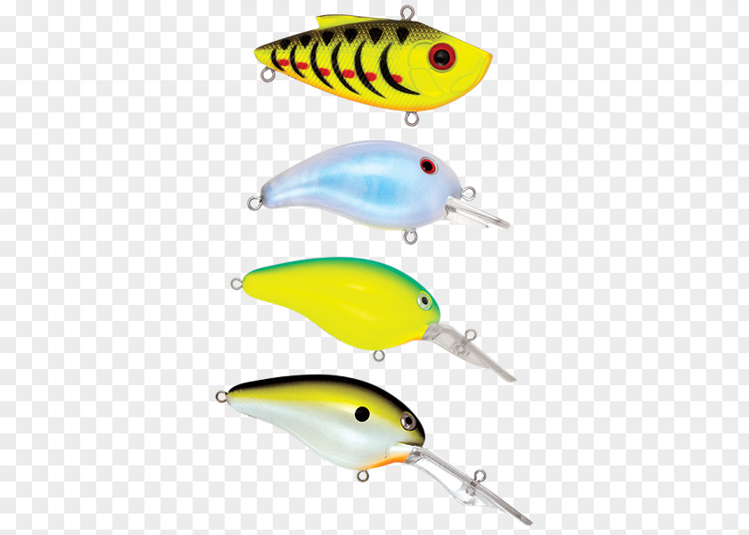 Spoon Lure Spinnerbait Plug Fishing Baits & Lures PNG