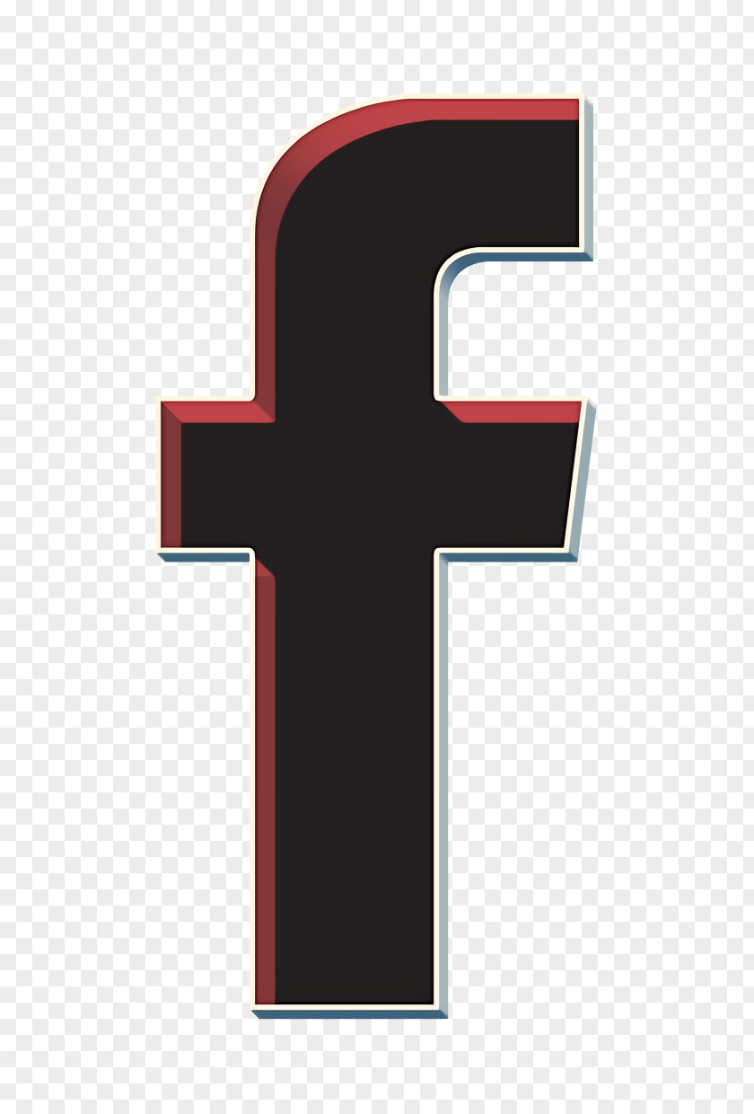 Symbol Religious Item Facebook Social Media PNG