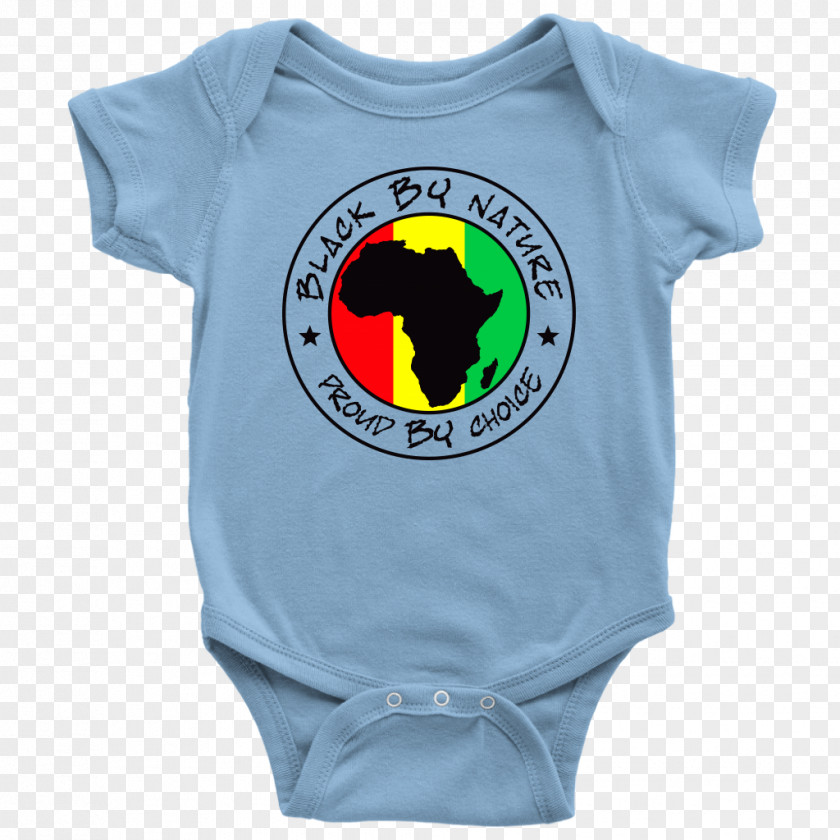 T-shirt Baby & Toddler One-Pieces Infant Bodysuit Diaper PNG