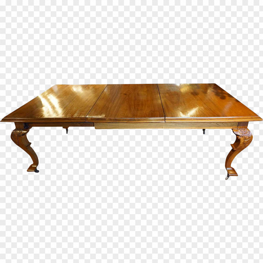 Table Coffee Tables Dining Room Matbord Live Edge PNG