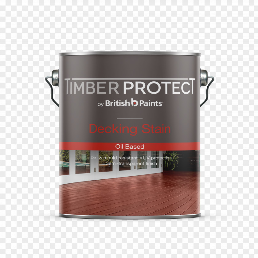 Wooden Decking Paint Wood Finishing Stain Deck PNG