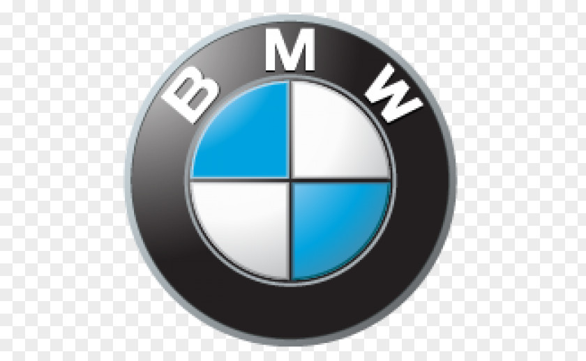 Bmw BMW Z8 Car Mini E Z4 PNG
