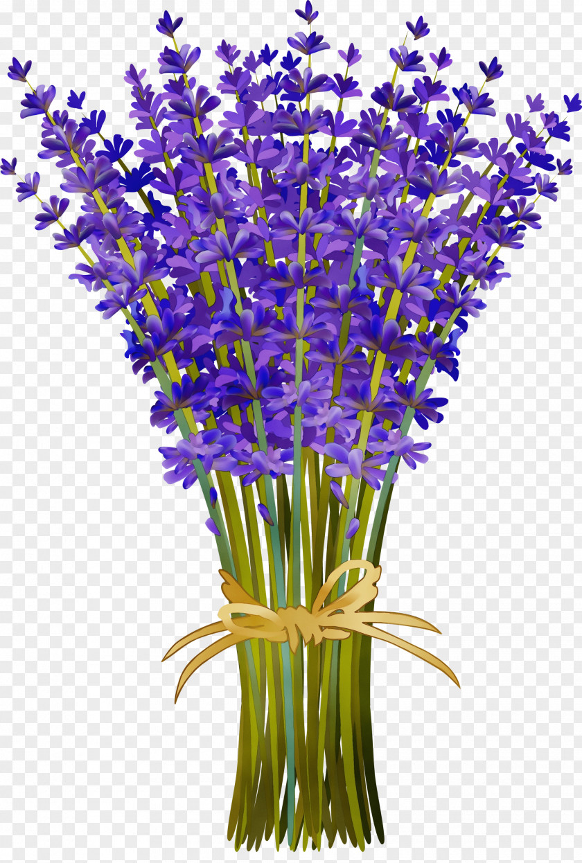 Bouquet Plant Stem Of Flowers Drawing PNG
