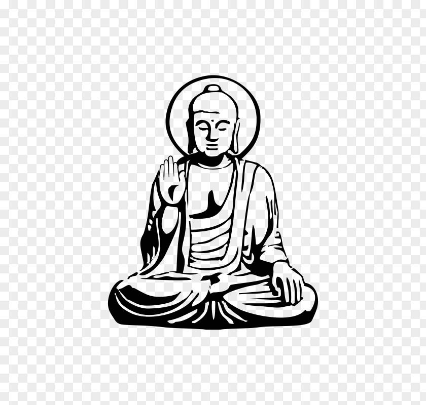 Buda Buddhism Siddhartha T-shirt Buddhahood Buddharupa PNG