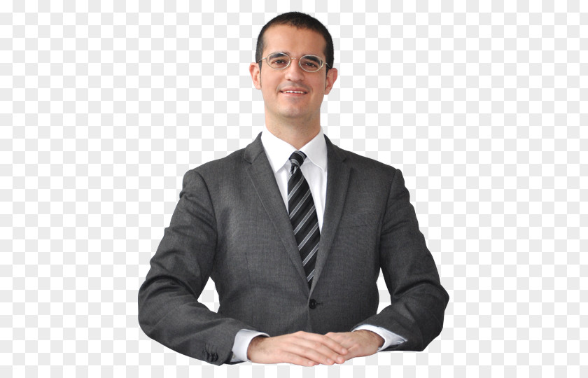 Business Management Atanas Atanasovski Tuxedo Financial Adviser PNG