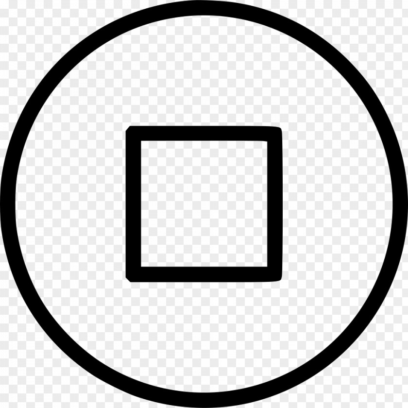 Button User Interface PNG