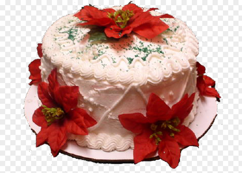 Cake Fruitcake Sugar Red Velvet Birthday PNG