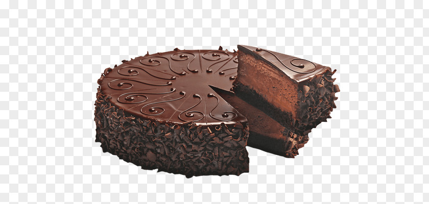 Chocolate Cake PNG cake clipart PNG
