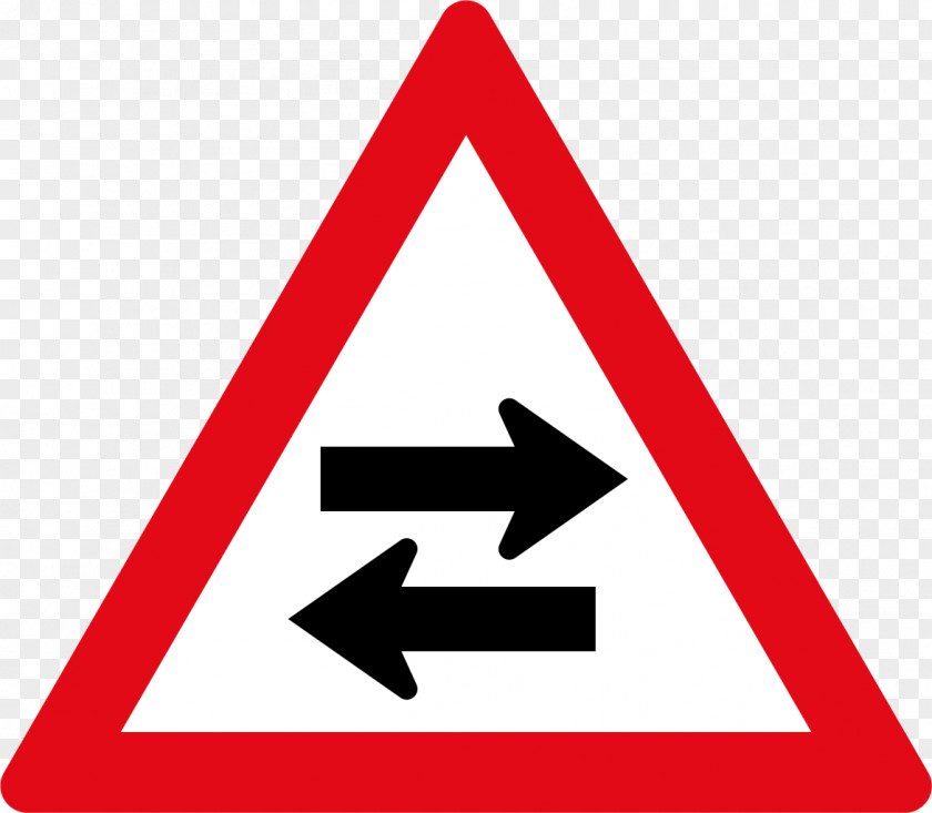 Crossing Warning Sign Traffic Lakenvelder Cattle Road PNG