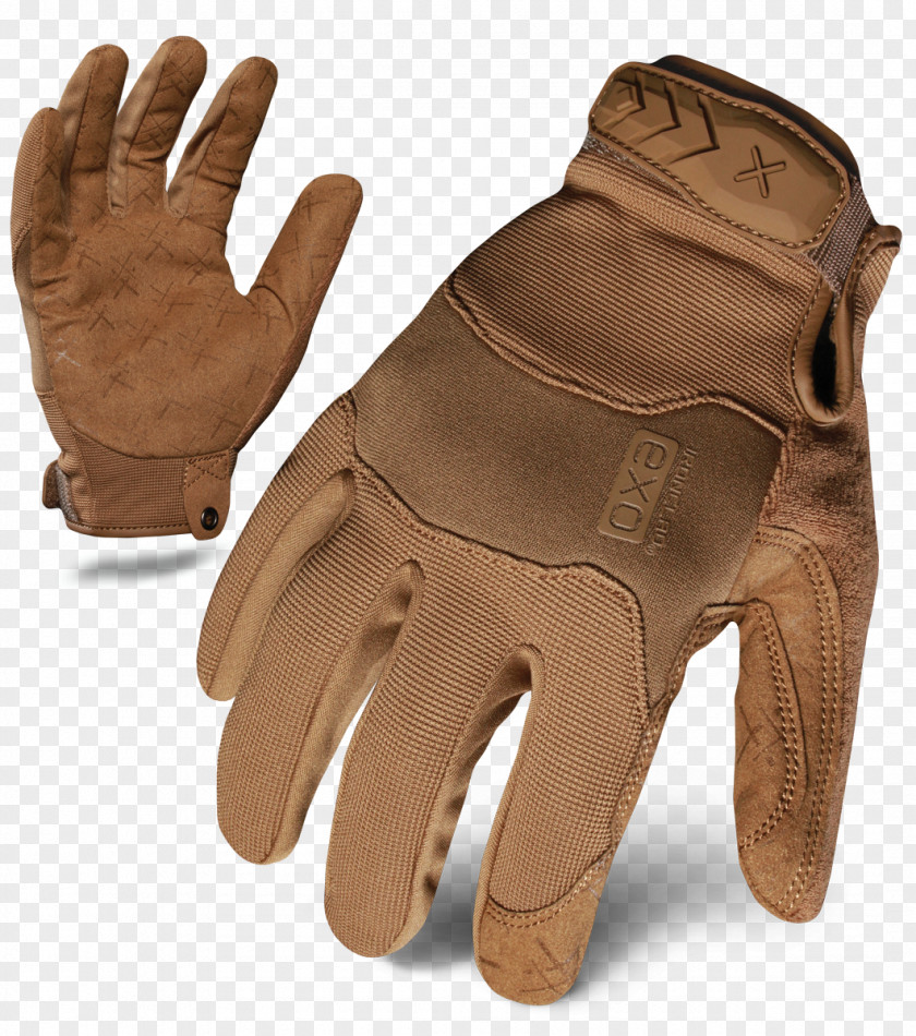 Gloves Glove Military Tactics Ironclad Performance Wear TacticalGear.com Warship PNG