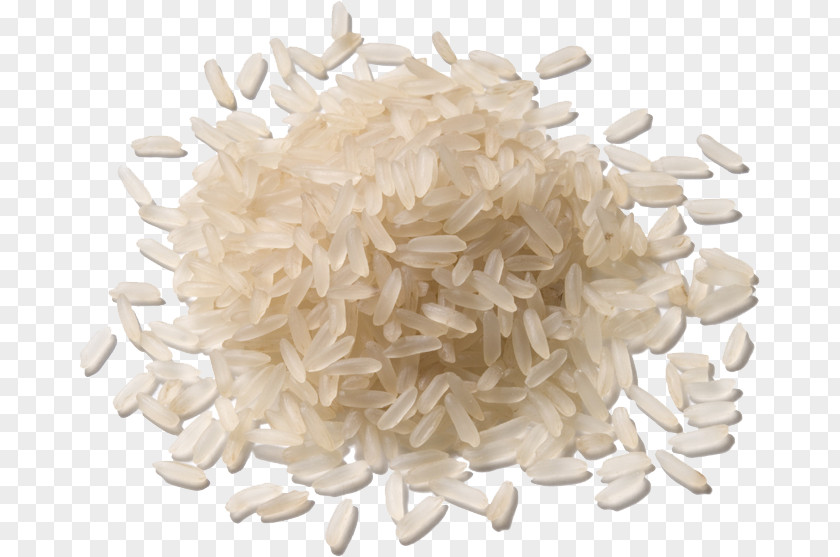 Grained Rice Noodle Roll Pasta Food Cereal PNG