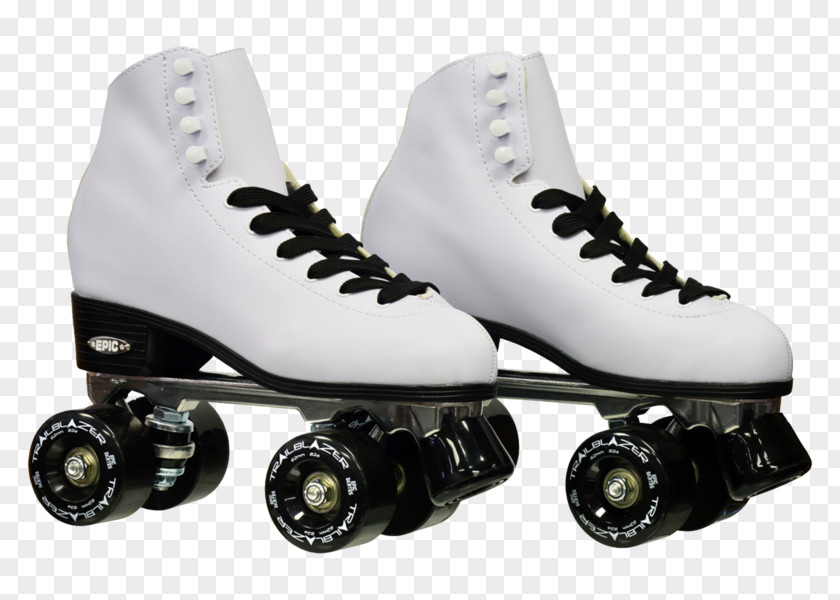 Inline Skates Quad Roller Skating In-Line PNG