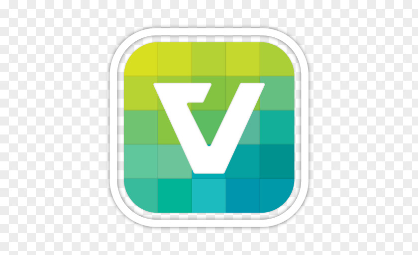 Instagram Direct Vivogram Logo Brand PNG