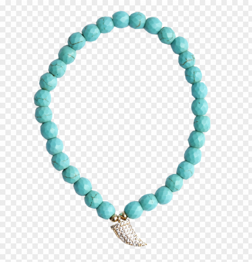 Jewellery Bracelet Gemstone Wreath Buddhist Prayer Beads PNG