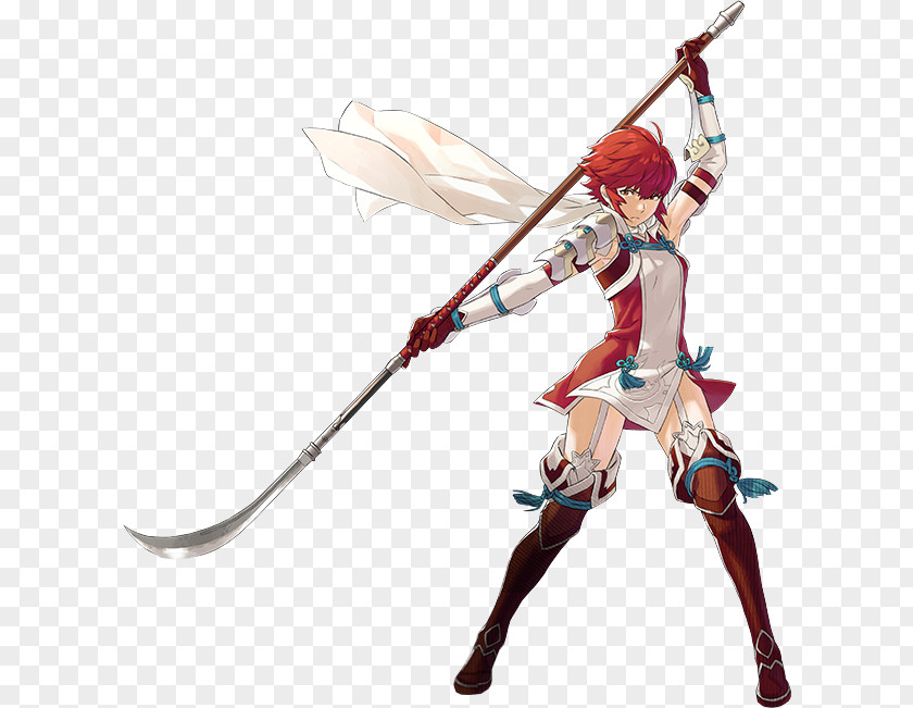Minecraft Fire Emblem Fates Warriors Awakening Heroes Echoes: Shadows Of Valentia PNG
