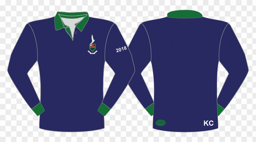 Mockup Jersey T-shirt Clothing Sleeve Jacket PNG
