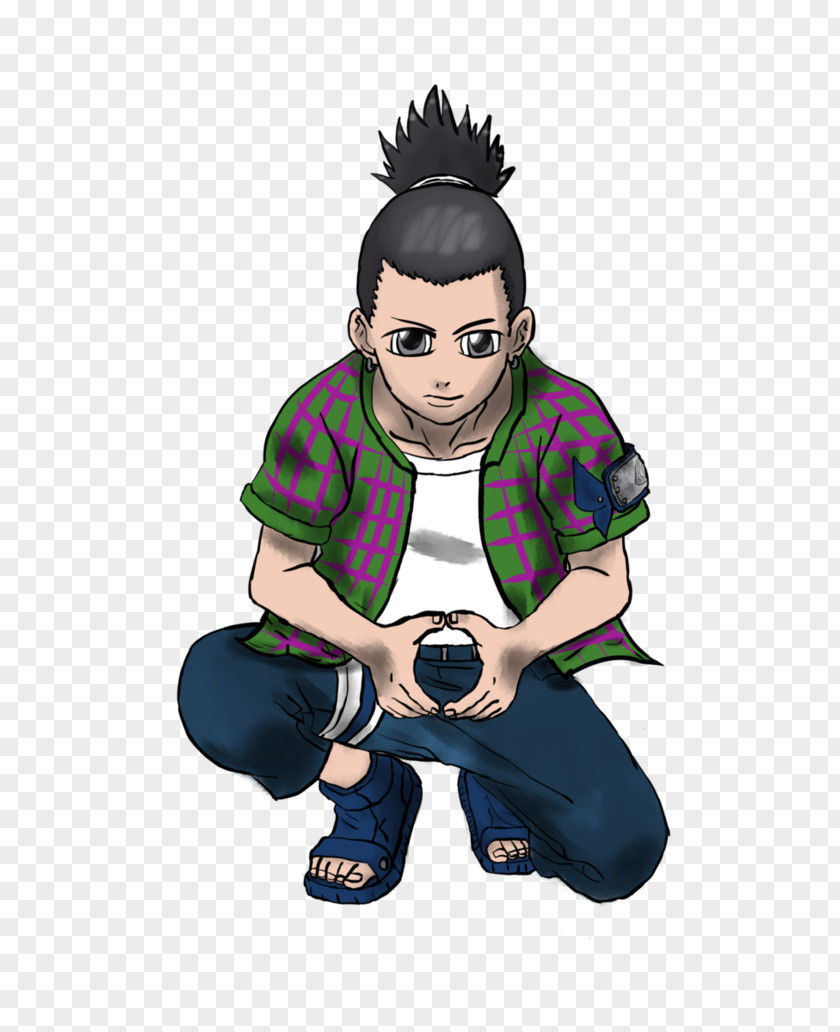 Naruto Shikamaru Nara Yamato Shippūden Hinata Hyuga Orochimaru PNG